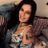 Caroline Medeiros Geraldini's profile picture