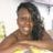 Olivia Debbie Allen's profile picture