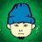 Yukiya Nakao's profile picture