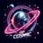 CAN COSMIC's profile picture
