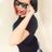 Sony Stanakova's profile picture