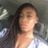 Nikiya Tucker's profile picture