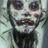 Mateo Lozano's profile picture