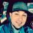NOLAWraith504's profile picture