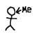 C.I. DeMann's profile picture