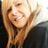 mel_v's profile picture
