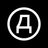 ANTĒFORME's profile picture