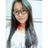 Carol  Gan's profile picture