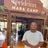 Kenneth Kanyiri's profile picture