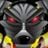 Cyberdog's profile picture