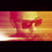 ADXRT's profile picture