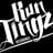 Run Tingz Takeover's profile picture