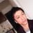 合田諭's profile picture