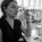 Ana Martínez De Yuso's profile picture