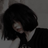 Lucy_Finster