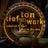 tieftonwerk's profile picture