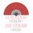 BOUDOIR SONORE LIVE STREAM's profile picture