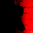 Carlos Wesley's profile picture