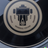 Bass_Batalion_1st_Company's profile picture