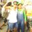 Jose PM