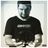 DJ Myxin's profile picture