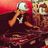 DJ FROOG