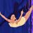 SiaDeville's profile picture