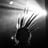 Windweaver33's profile picture