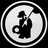 Ta dig nu sammen mand!'s profile picture