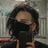 Sorrow-Vomit's profile picture
