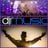 DJR MusicUnites's profile picture
