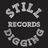 Still.Digging.Records's profile picture