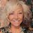 Keeley_B's profile picture