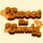 House Sweet Like Candy's profile picture