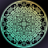 alterraform's profile picture