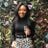 Ayeesha Frances Corriette's profile picture