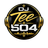DJ Tee 504's profile picture