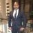 Thabo Kekana