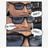 dreroc's profile picture