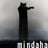 mindaha's profile picture