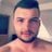Yasin Gü's profile picture