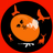 sasij's profile picture