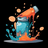 PlasteSoundJuice's profile picture