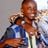 DjMickey257's profile picture