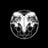 AUKA's profile picture