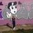 Renov8sofa's profile picture