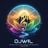djw1l (Normandy, France)'s profile picture