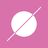 Andreas Leonidou's profile picture