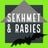Sekhmet & Rabies's profile picture