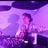Masato Sekino's profile picture